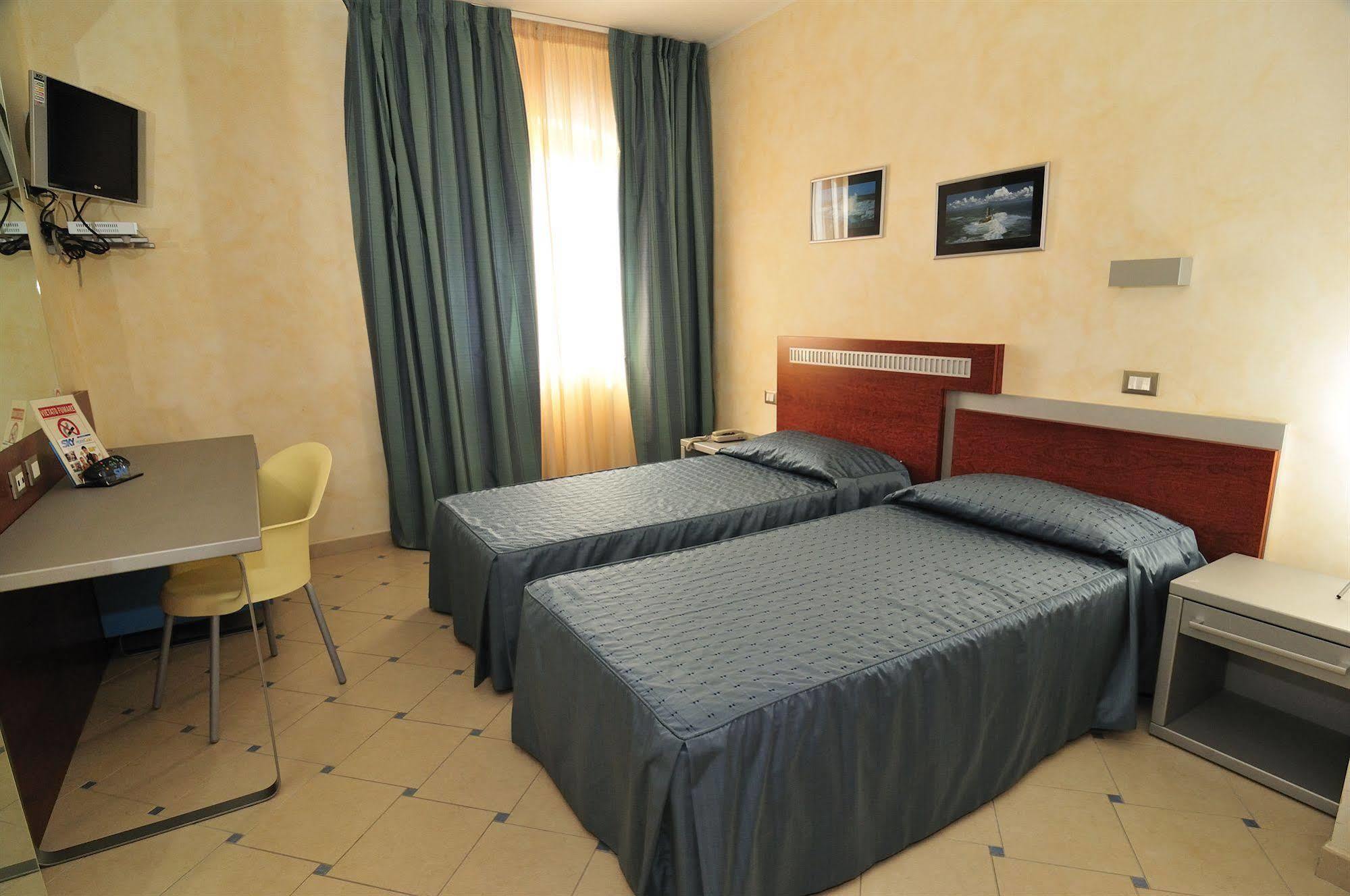 La Locanda Del Cavaliere Borgo Montello Екстериор снимка