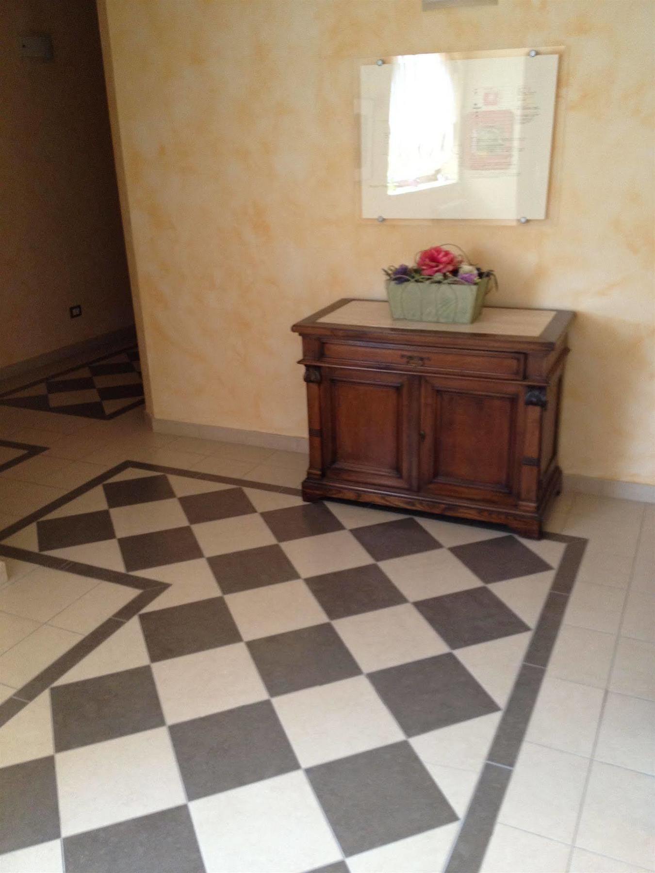 La Locanda Del Cavaliere Borgo Montello Екстериор снимка